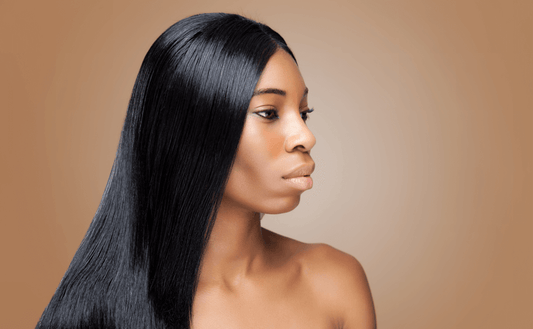 A Comprehensive Guide to Hair Straightening Treatments