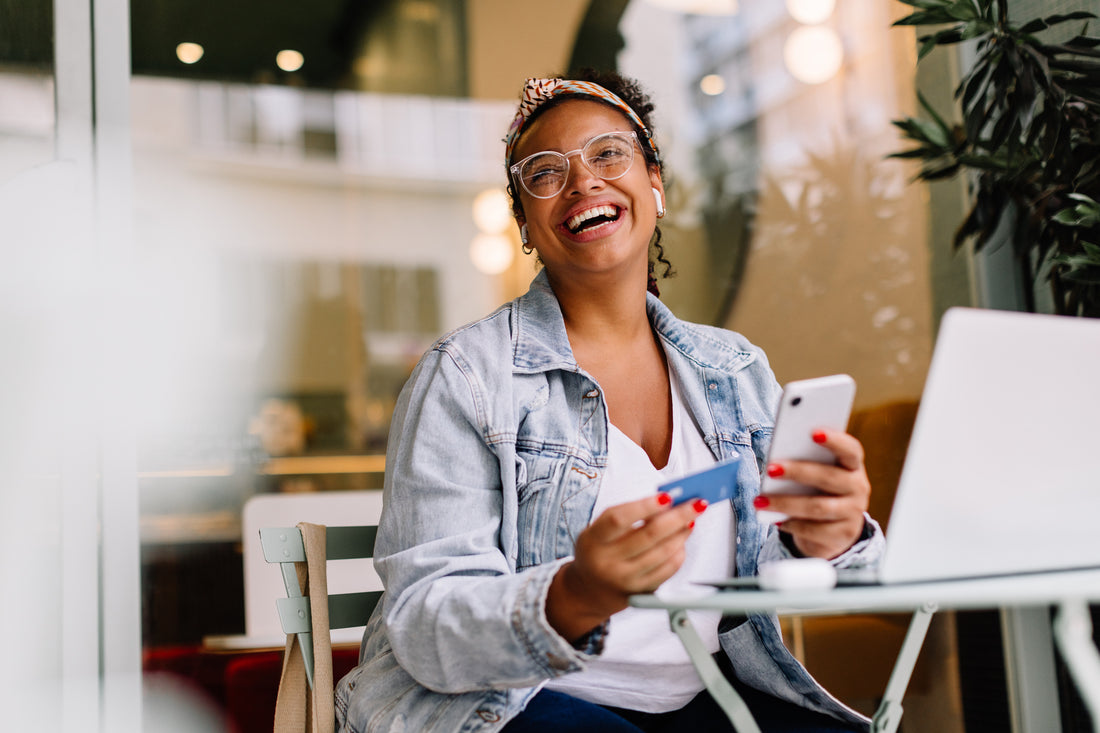 Black Friday Shopping Guide: Must-Have Hair Care Essentials from AFAM Concept