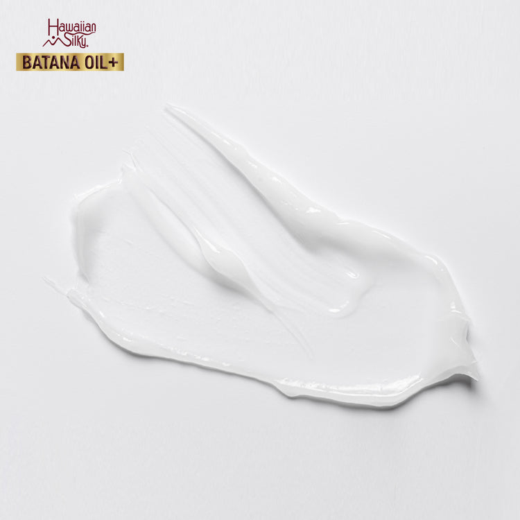 Strengthening Conditioner