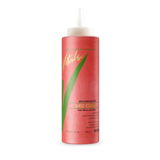 Vitale Base Creme - Afam Concept Inc.